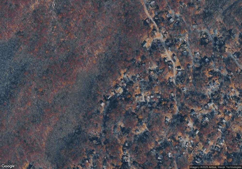 134 Dartmouth Trail, Hopatcong, NJ 07843 - photo 1