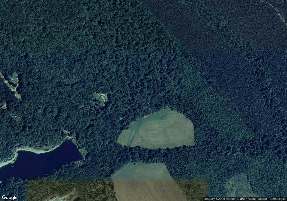 0 Cunningham Heights Ln unit 21A 602125, Cunningham, VA 24590 - photo 1