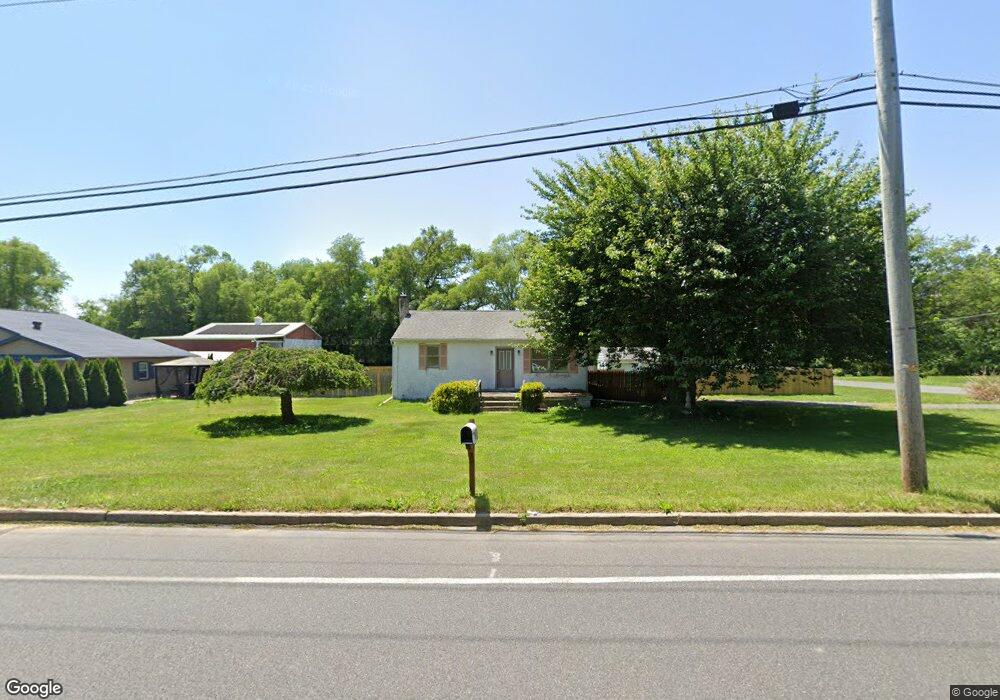 74 Kelly Driver Rd, Clementon, NJ 08021 - photo 1