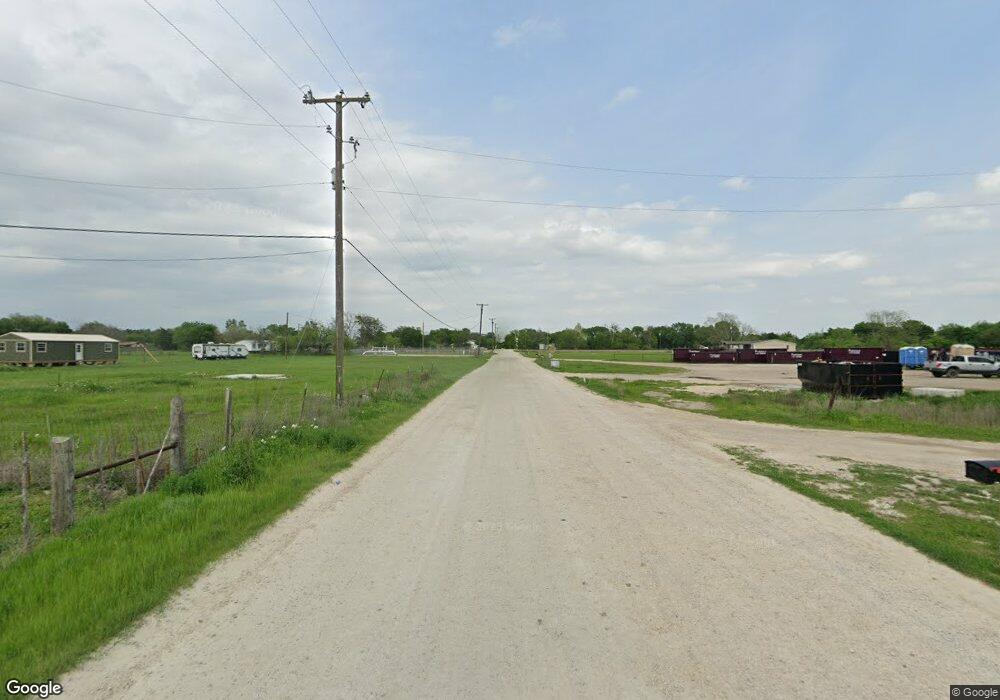 288 Bonner Ave, Corsicana, TX 75110 - photo 1