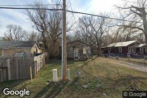 2445 N Columbia Place, Tulsa, OK 74110