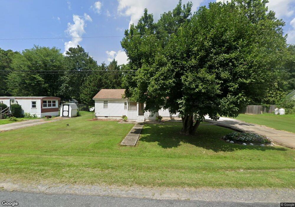 315 Brownsville Rd, Centreville, MD 21617 - photo 1