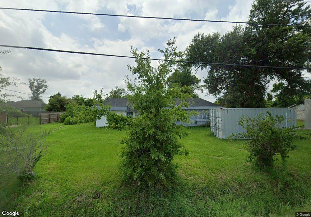 2422 Blackwell St, Lake Charles, LA 70601 - photo 1