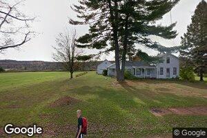 112 Pleasant St, Sugar Grove, PA 16350