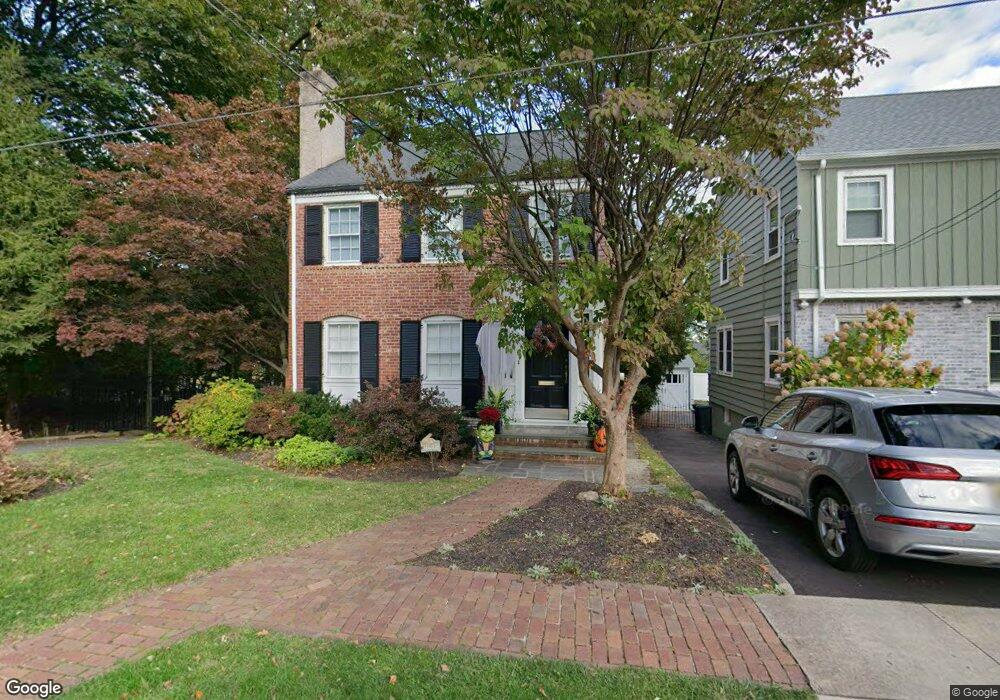 101 Hawthorne Ave, Bloomfield, NJ 07003 - photo 1