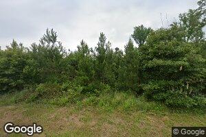 567 Mulnix Switch Rd, Athens, LA 71003