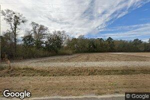 875 Swamp Creek Rd, Whigham, GA 39897