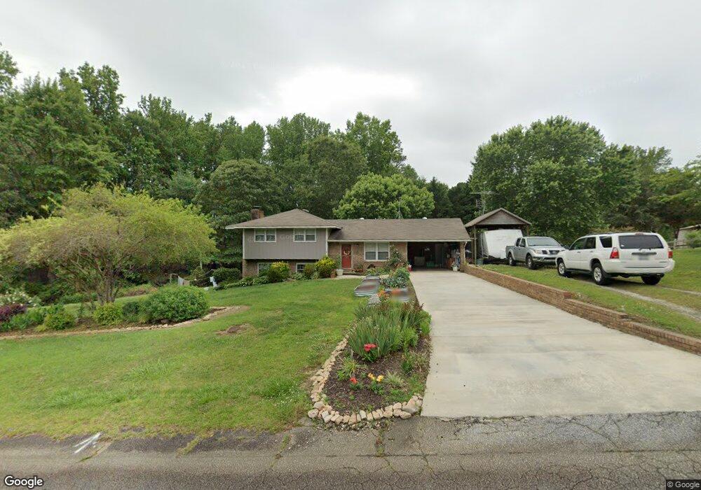 308 Arphenia Dr, West Union, SC 29696 - photo 1