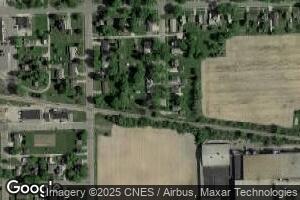 29 S Frank St, Pigeon, MI 48755