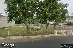335 Bay Ave, Highlands, NJ 07732