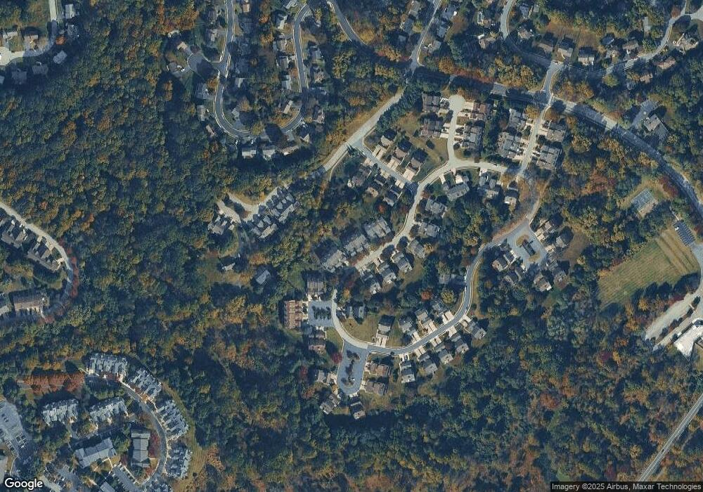 236 Steeplechase Cir, Wilmington, DE 19808 - photo 1