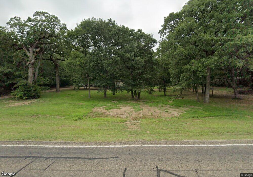 7646 Fm 59, Athens, TX 75751 - photo 1