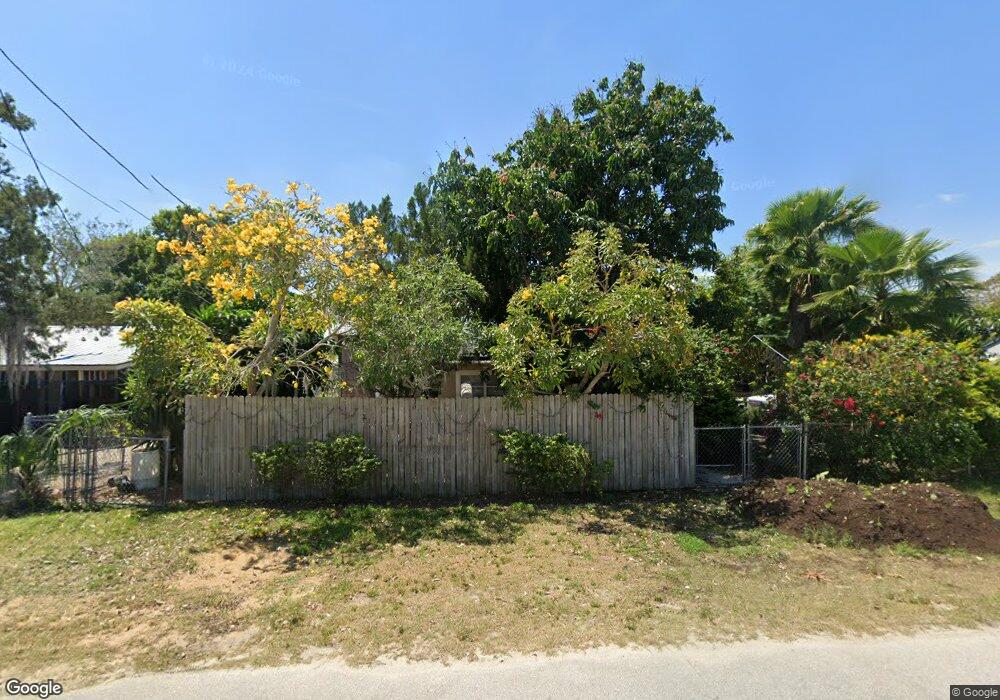 34 Ranier Dr, Lake Placid, FL 33852 - photo 1