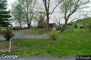 30 Beecham Rd, Reading, PA 19606