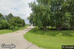 29776 State Highway 9, Hancock, MN 56244