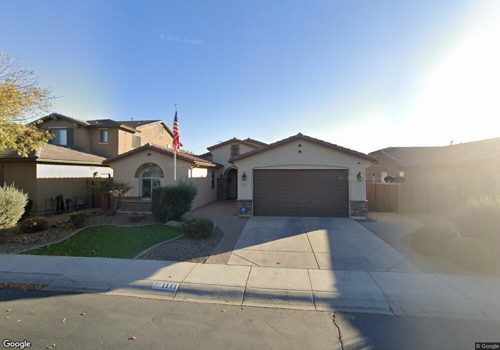 1111 W Date Rd, San Tan Valley, AZ 85140 - photo 1