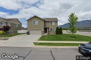 1718 W 410 N, Lindon, UT 84042