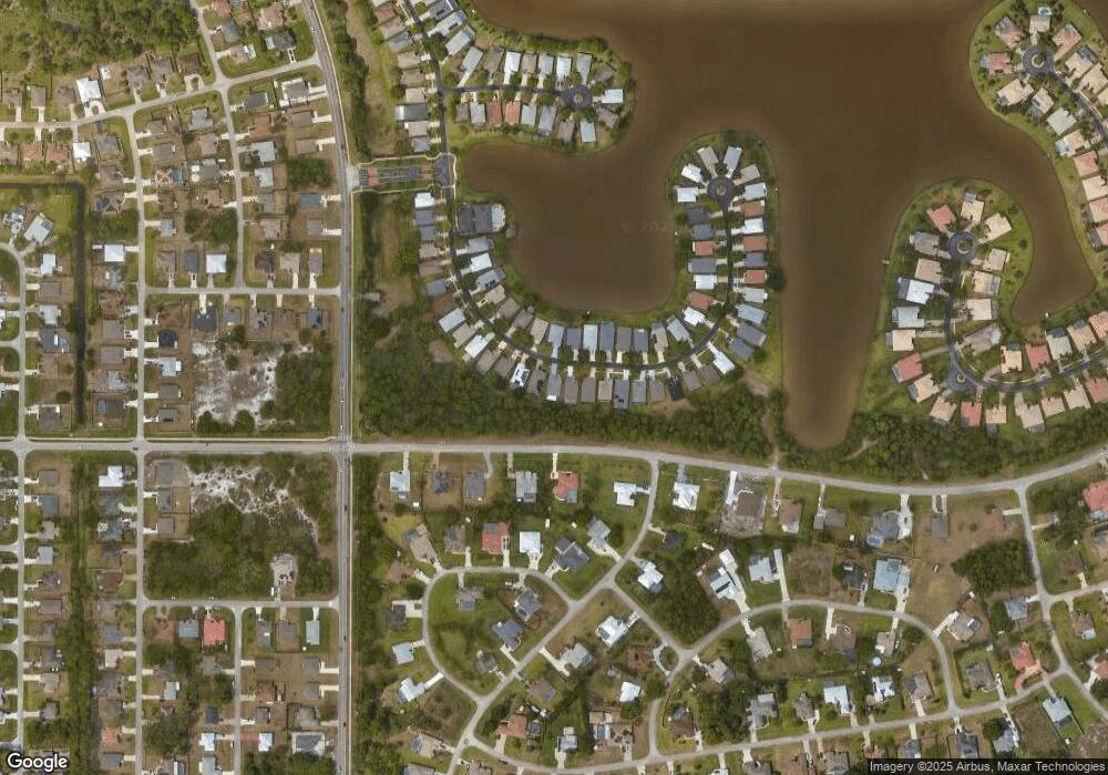 430 SW Sundance Trail, Port Saint Lucie, FL 34953 - photo 1