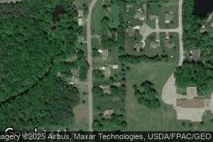 6462 Hemlock St, Vesper, WI 54489