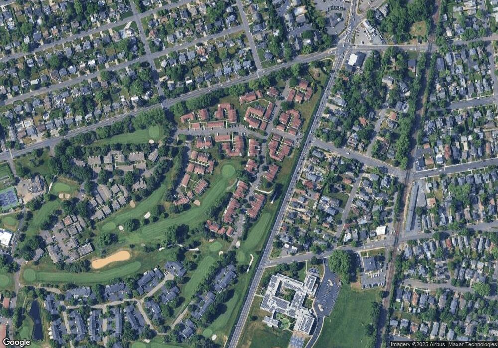 79 Walnut Dr, Spring Lake, NJ 07762 - photo 1