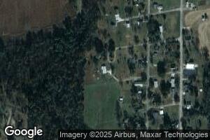 11 Midway St, Middletown, MO 63359