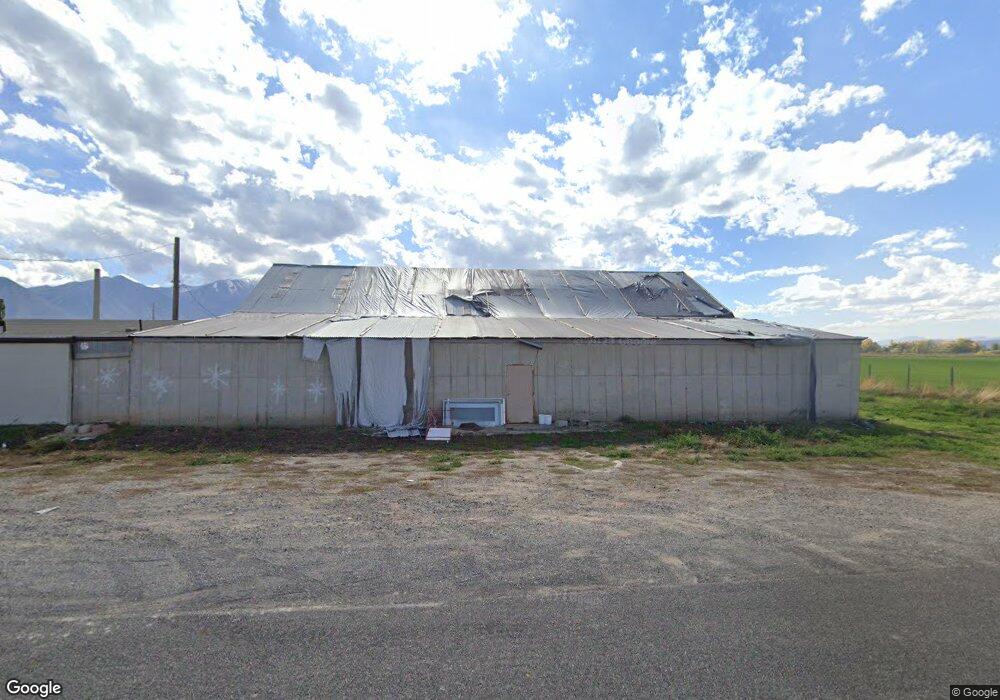 1135 W 6800 S, Spanish Fork, UT 84660 - photo 1