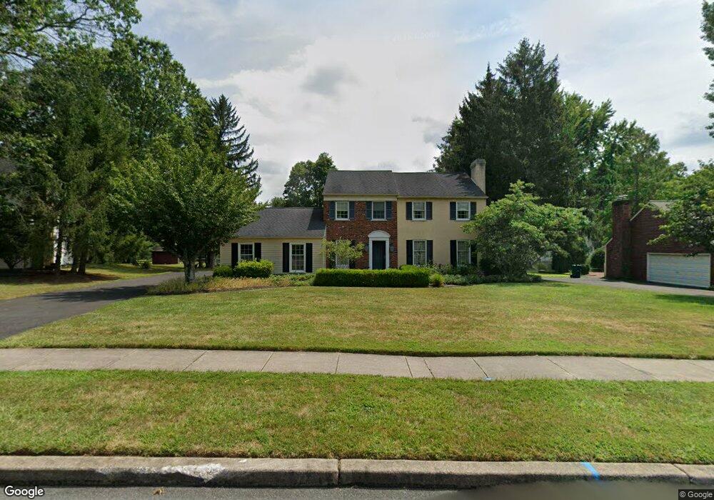 349 Evergreen Dr, North Wales, PA 19454 - photo 1