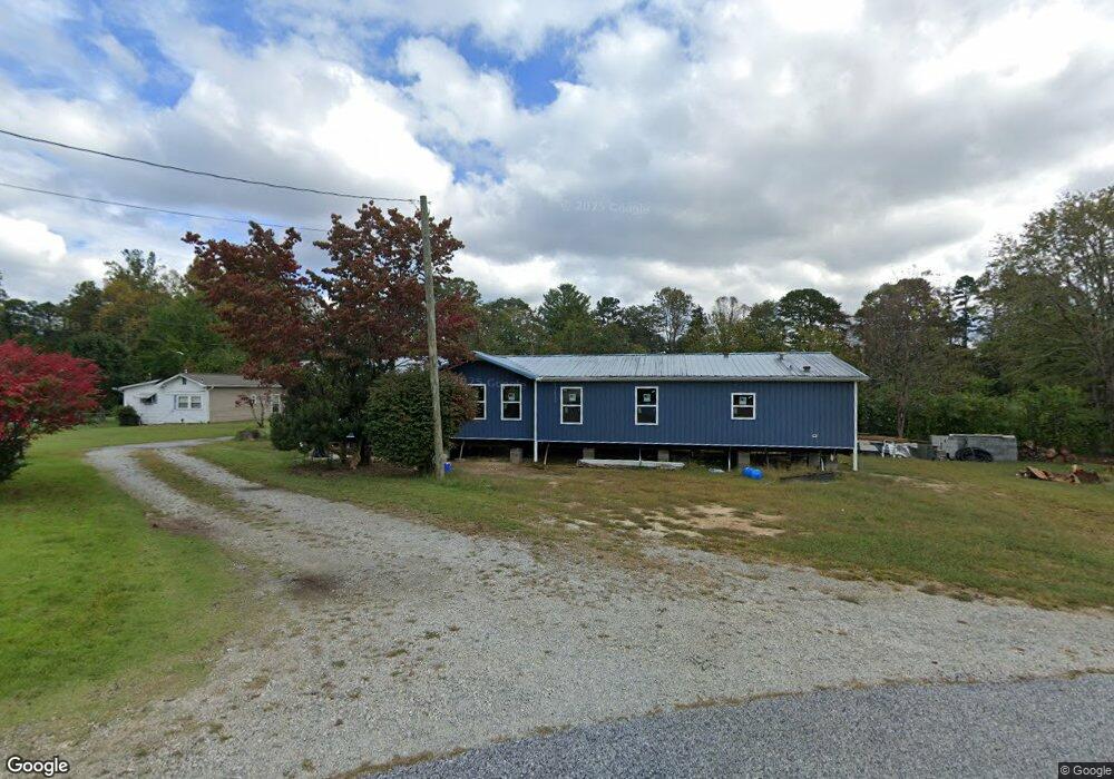 388 Gibbs Rd, Hendersonville, NC 28792 - photo 1