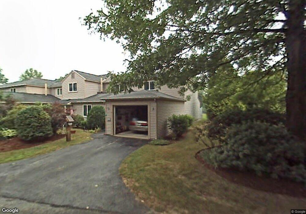 73 Walden Pond Dr, Nashua, NH 03064 - photo 1