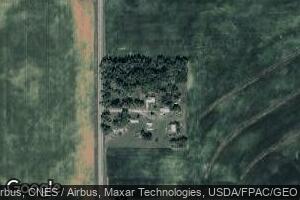 2280 Crane Ave, Wesley, IA 50483