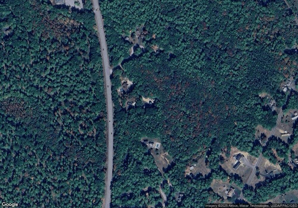 17 Cognato Rd, Sanford, ME 04073 - photo 1