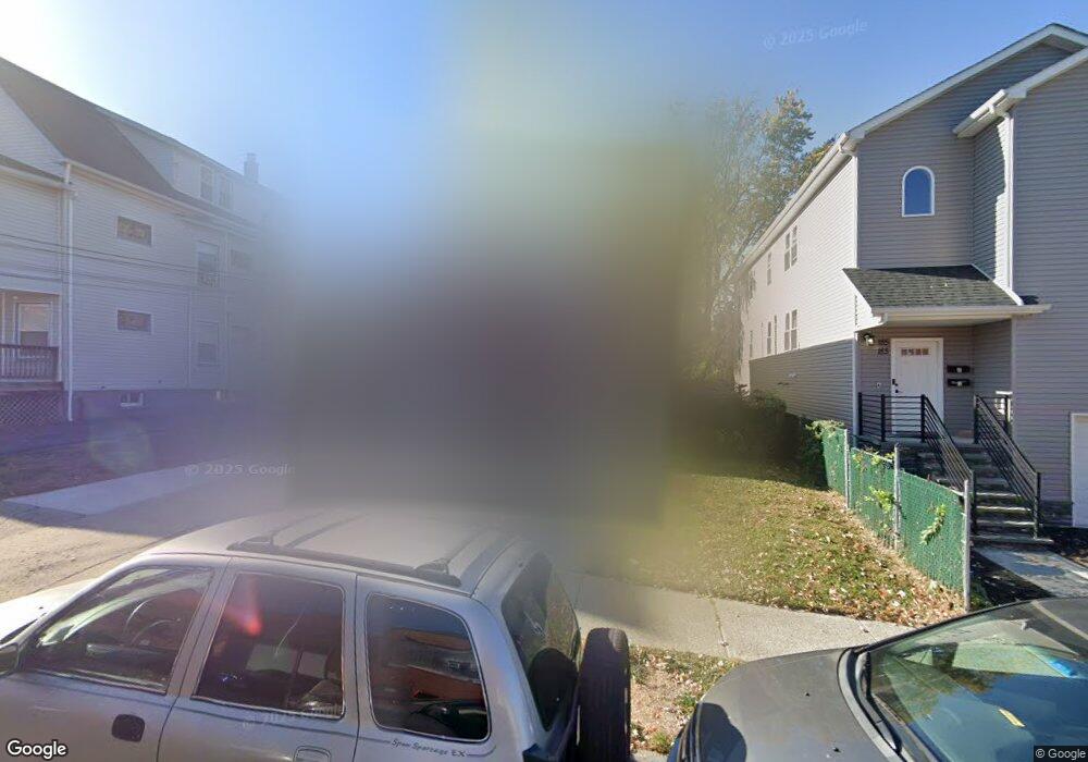 179 Sheridan Ave unit 1, Paterson, NJ 07502 - photo 1