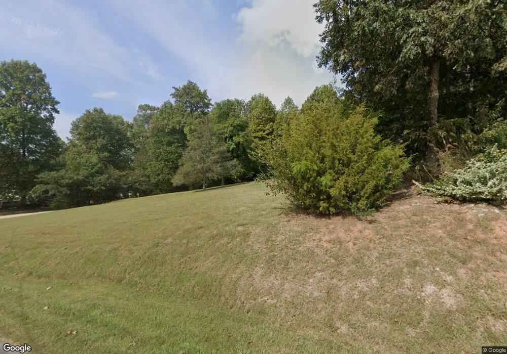 585 Daniel Rd, Demorest, GA 30535 - photo 1