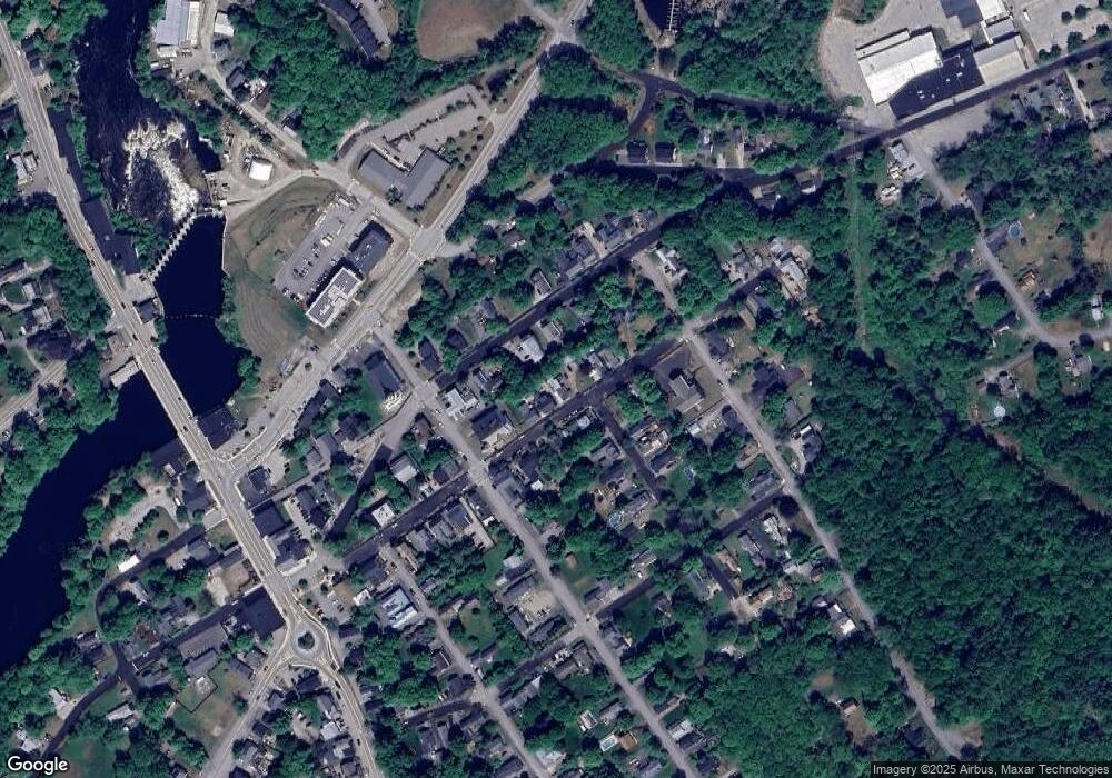 41 Summer St, Penacook, NH 03303 - photo 1