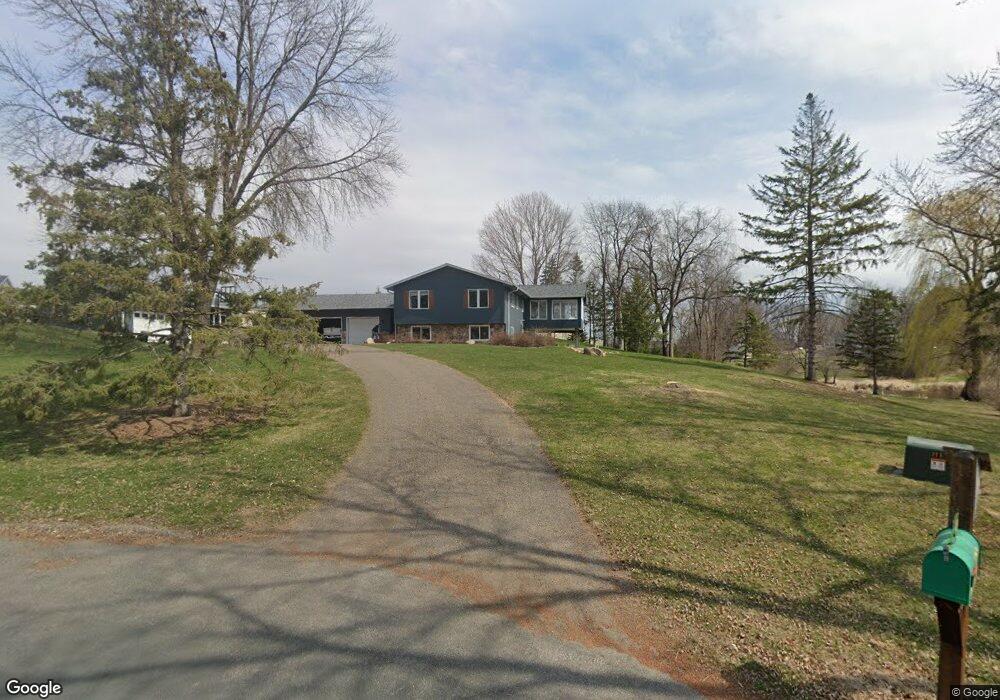 6536 Hunter Ln, Hamel, MN 55340 - photo 1