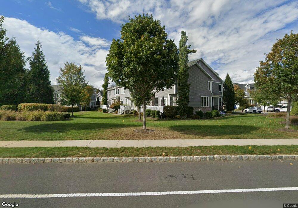 28 Mccormick Ave N, Old Bridge, NJ 08857 - photo 1