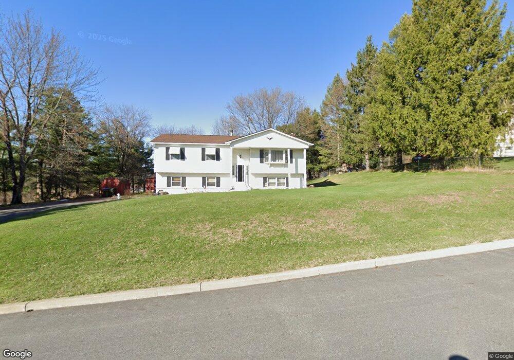 1 Jennifer Ln, Chester, NY 10918 - photo 1