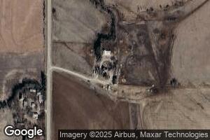 2769 Humboldt Creek Rd, Dwight, KS 66849