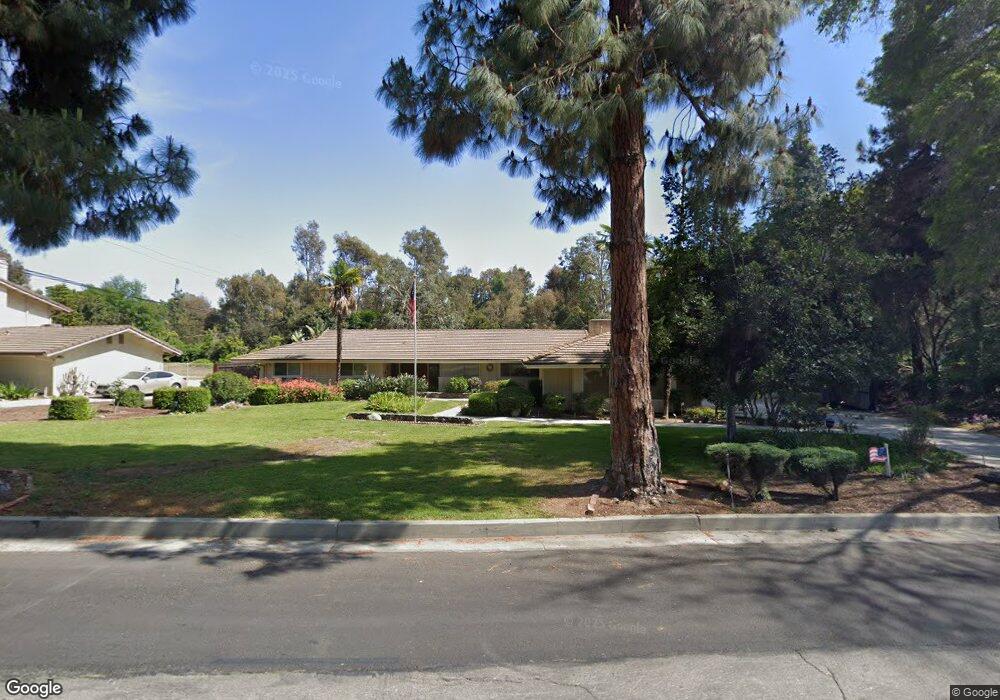 1970 Domingo Rd, Fullerton, CA 92835 - photo 1