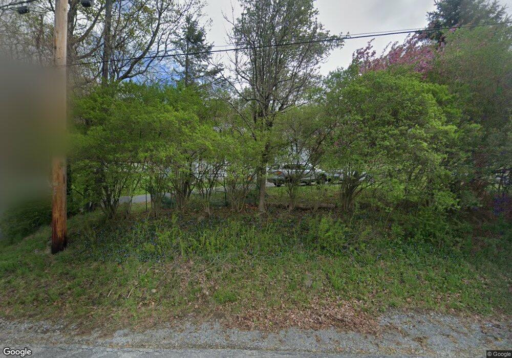 20 Old Quaker Hill Rd, Monroe, NY 10950 - photo 1