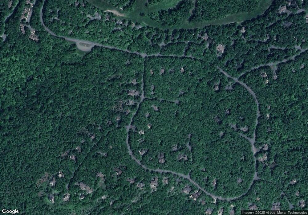 26 Agate Ln, Roseland, VA 22967 - photo 1