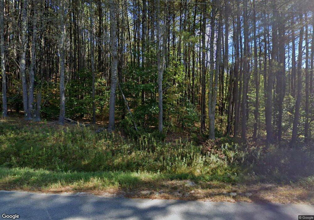 0 Chadsey Rd, Pownal, ME 04069 - photo 1