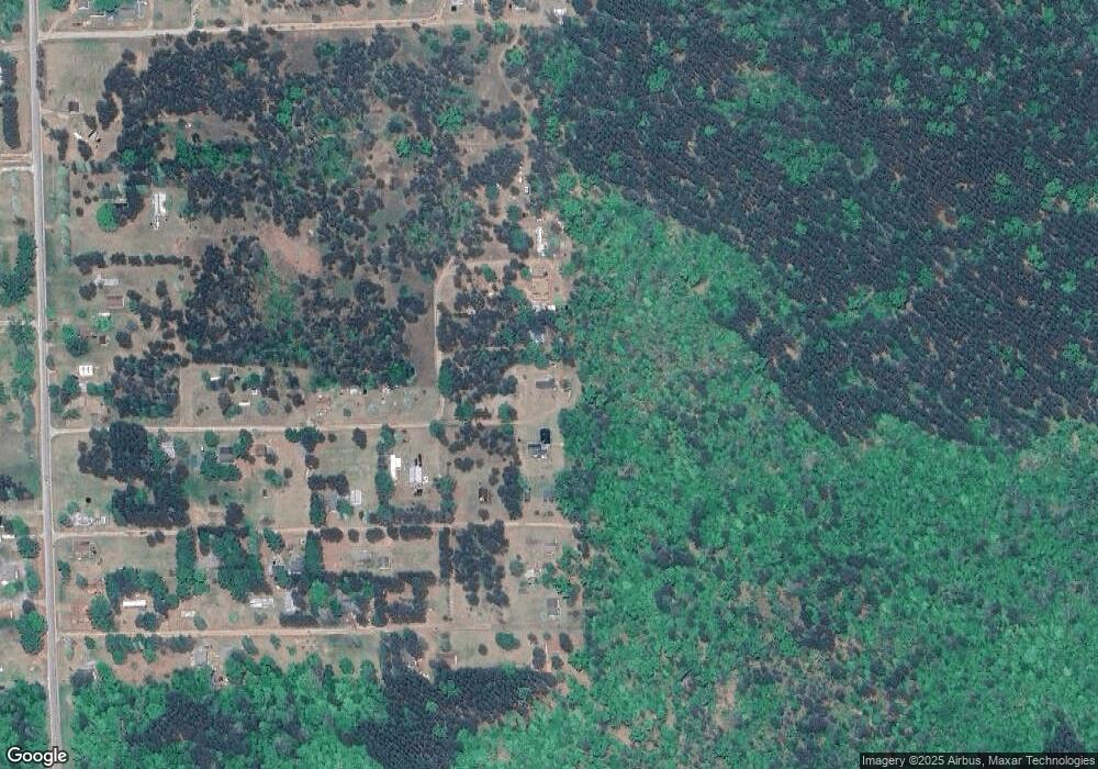 7874 Curlay St, South Branch, MI 48761 - photo 1