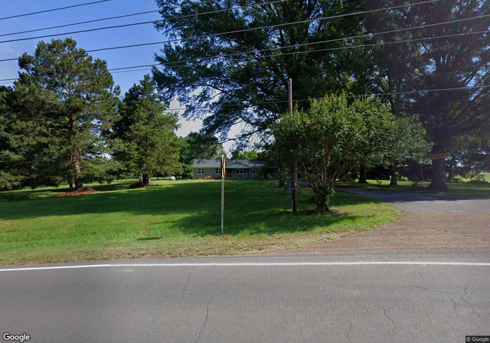 1984 Green T Rd, Hernando, MS 38632 - photo 1