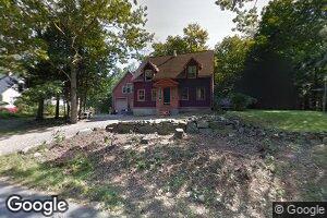 10 Stoney Brook, Cape Neddick, ME 03902