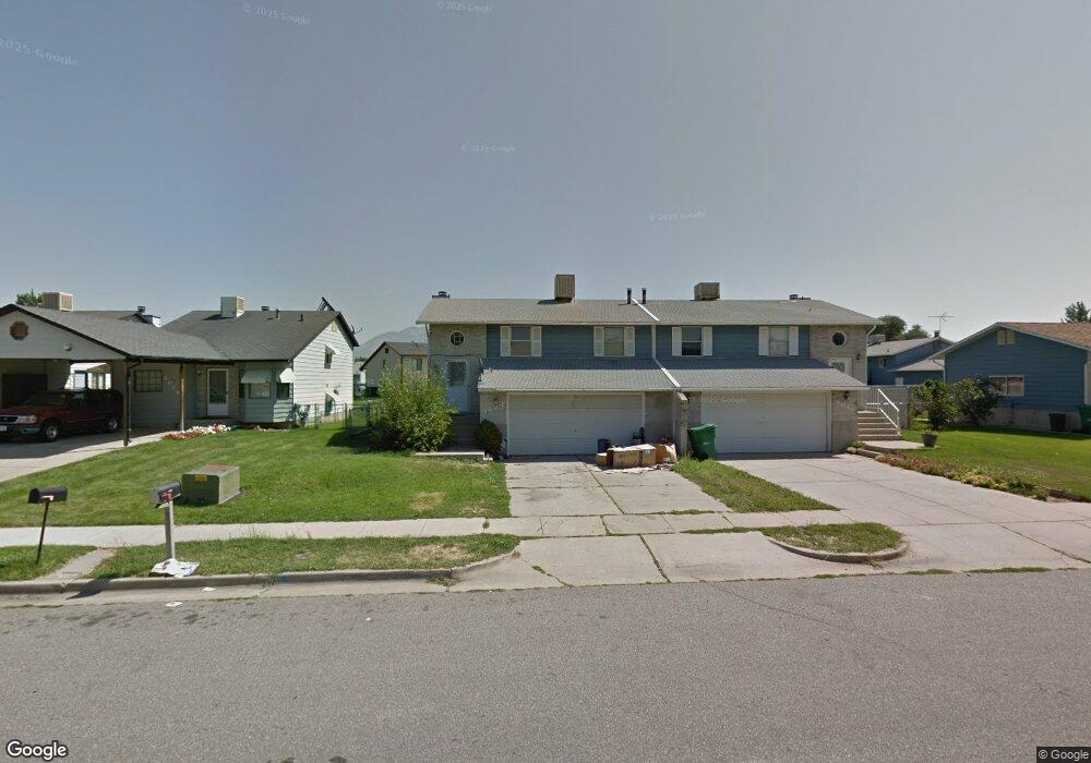 4634 S 3900 W, Roy, UT 84067 - photo 1