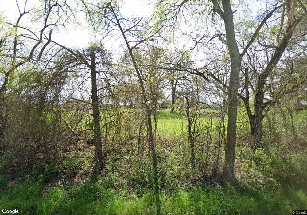 396 County Road 4515, Whitewright, TX 75491 - photo 1