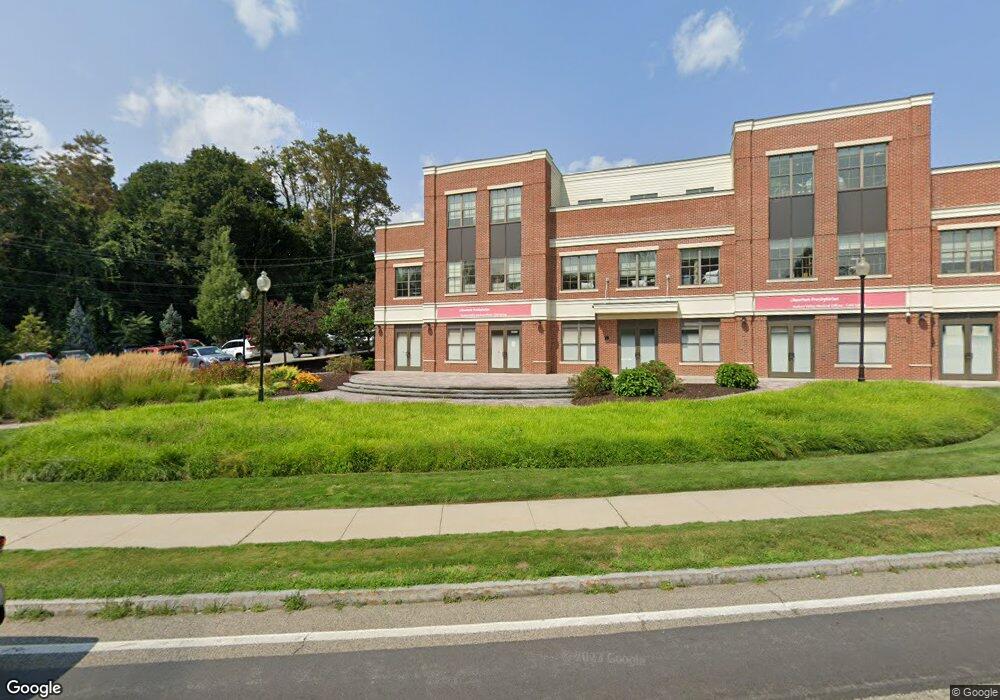 1760 Route 9d, Cold Spring, NY 10516 - photo 1