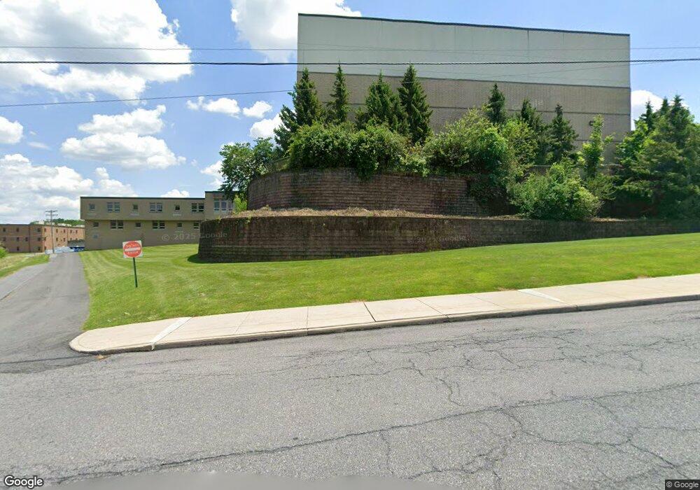 24 N Liberty St, Nazareth, PA 18064 - photo 1