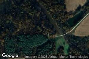 7705 N 1275th St, Newton, IL 62448